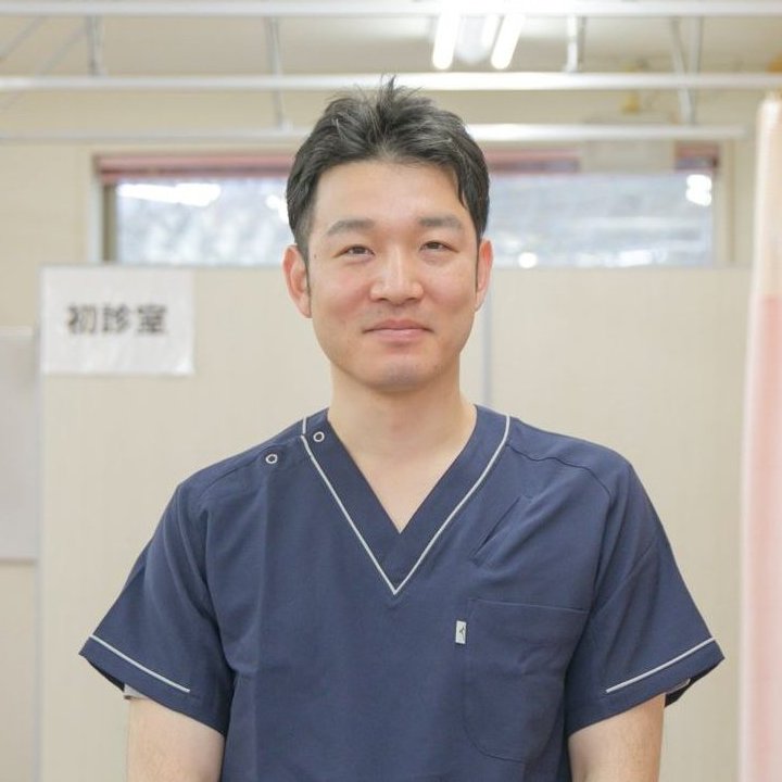著者画像